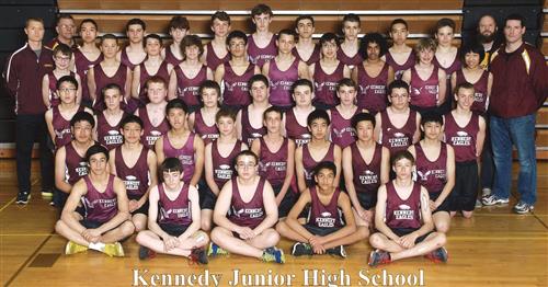 Champions 